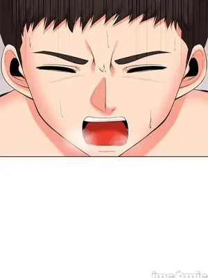 上流社會～我要成為人生勝利組～ 1-50話[完結]_021002