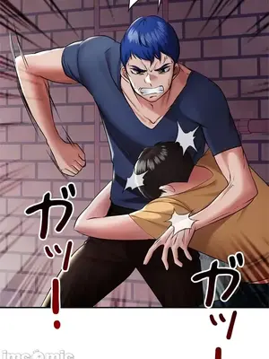 上流社會～我要成為人生勝利組～ 1-50話[完結]_004104