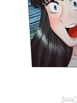 上流社會～我要成為人生勝利組～ 1-50話[完結]_039013