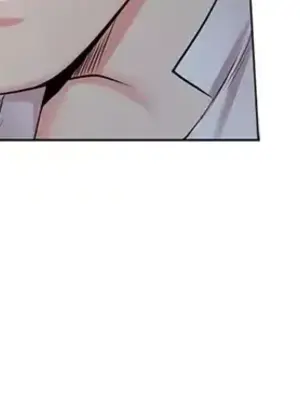 上流社會～我要成為人生勝利組～ 1-50話[完結]_039015