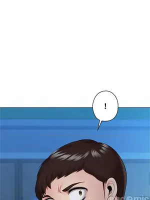 上流社會～我要成為人生勝利組～ 1-50話[完結]_039018