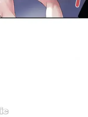 上流社會～我要成為人生勝利組～ 1-50話[完結]_004113