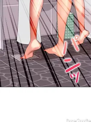 上流社會～我要成為人生勝利組～ 1-50話[完結]_021015