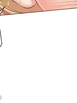 上流社會～我要成為人生勝利組～ 1-50話[完結]_021021