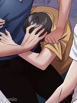 上流社會～我要成為人生勝利組～ 1-50話[完結]_004128