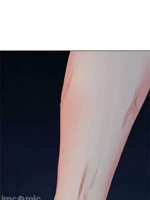 上流社會～我要成為人生勝利組～ 1-50話[完結]_039039