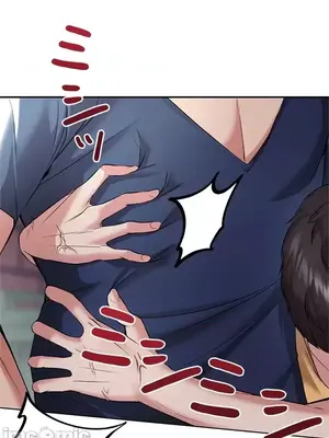 上流社會～我要成為人生勝利組～ 1-50話[完結]_004133