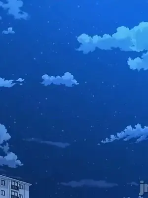 上流社會～我要成為人生勝利組～ 1-50話[完結]_039043