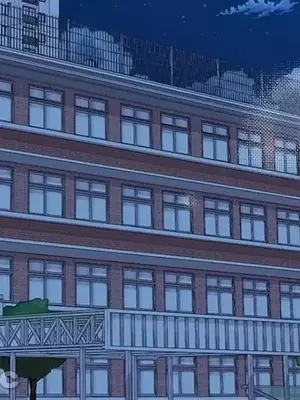 上流社會～我要成為人生勝利組～ 1-50話[完結]_039044