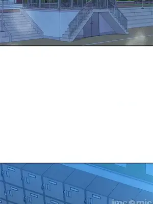 上流社會～我要成為人生勝利組～ 1-50話[完結]_039045