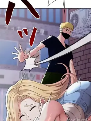 上流社會～我要成為人生勝利組～ 1-50話[完結]_004139
