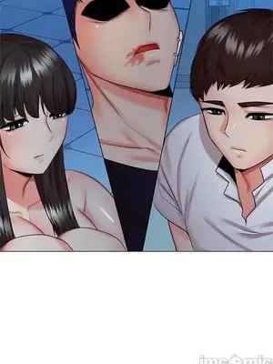 上流社會～我要成為人生勝利組～ 1-50話[完結]_039048