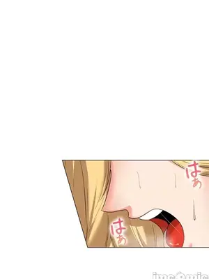 上流社會～我要成為人生勝利組～ 1-50話[完結]_021042