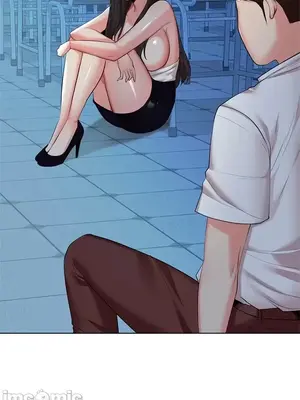 上流社會～我要成為人生勝利組～ 1-50話[完結]_039051