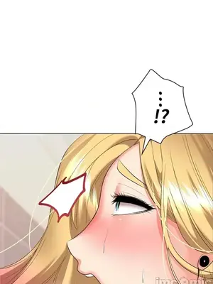 上流社會～我要成為人生勝利組～ 1-50話[完結]_021045