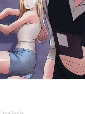 上流社會～我要成為人生勝利組～ 1-50話[完結]_004144