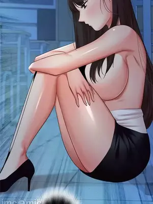 上流社會～我要成為人生勝利組～ 1-50話[完結]_039053