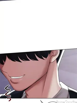 上流社會～我要成為人生勝利組～ 1-50話[完結]_004146