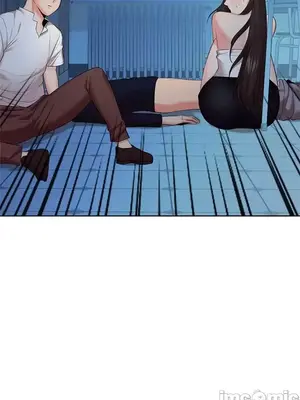 上流社會～我要成為人生勝利組～ 1-50話[完結]_039061