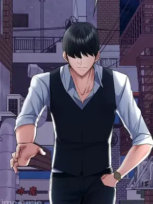 上流社會～我要成為人生勝利組～ 1-50話[完結]_004159