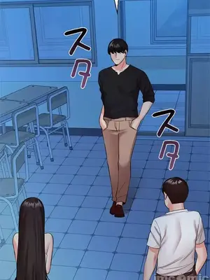上流社會～我要成為人生勝利組～ 1-50話[完結]_039069