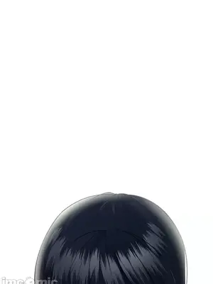 上流社會～我要成為人生勝利組～ 1-50話[完結]_004161
