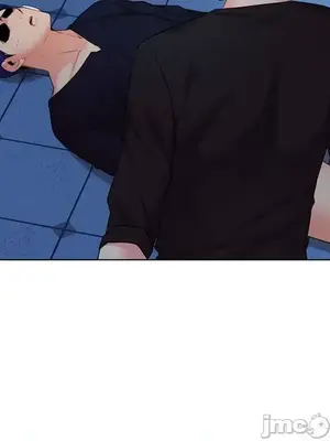 上流社會～我要成為人生勝利組～ 1-50話[完結]_039072