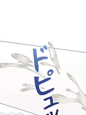 上流社會～我要成為人生勝利組～ 1-50話[完結]_021065