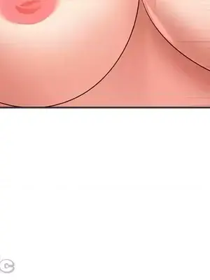 上流社會～我要成為人生勝利組～ 1-50話[完結]_021068