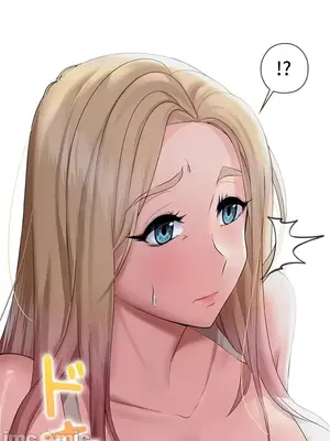 上流社會～我要成為人生勝利組～ 1-50話[完結]_005006