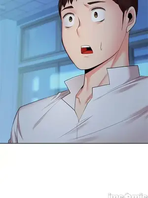 上流社會～我要成為人生勝利組～ 1-50話[完結]_039083