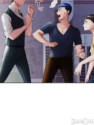 上流社會～我要成為人生勝利組～ 1-50話[完結]_005011