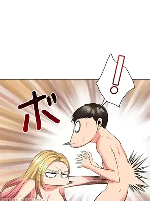 上流社會～我要成為人生勝利組～ 1-50話[完結]_021077