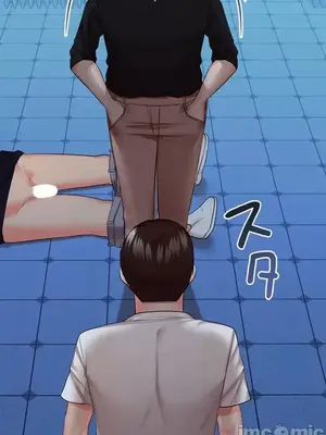 上流社會～我要成為人生勝利組～ 1-50話[完結]_039085