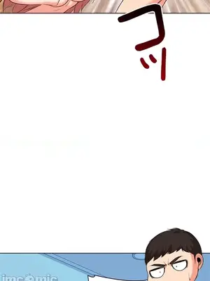 上流社會～我要成為人生勝利組～ 1-50話[完結]_021078