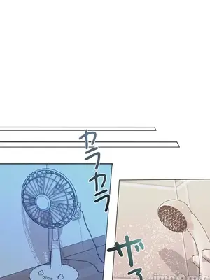 上流社會～我要成為人生勝利組～ 1-50話[完結]_021081