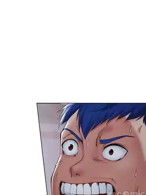 上流社會～我要成為人生勝利組～ 1-50話[完結]_005016