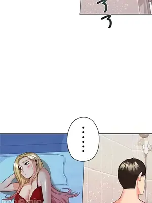 上流社會～我要成為人生勝利組～ 1-50話[完結]_021082