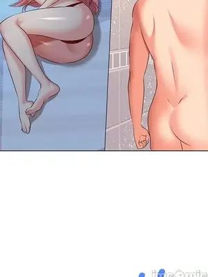 上流社會～我要成為人生勝利組～ 1-50話[完結]_021083