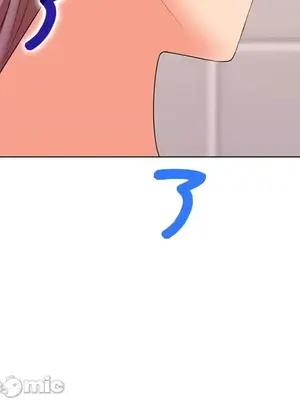 上流社會～我要成為人生勝利組～ 1-50話[完結]_021085