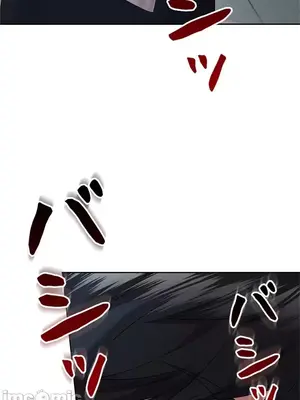 上流社會～我要成為人生勝利組～ 1-50話[完結]_005025