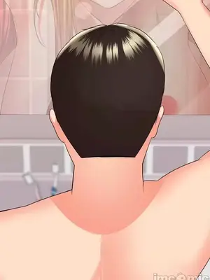 上流社會～我要成為人生勝利組～ 1-50話[完結]_021093