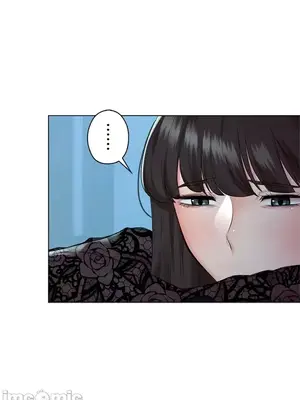 上流社會～我要成為人生勝利組～ 1-50話[完結]_039103