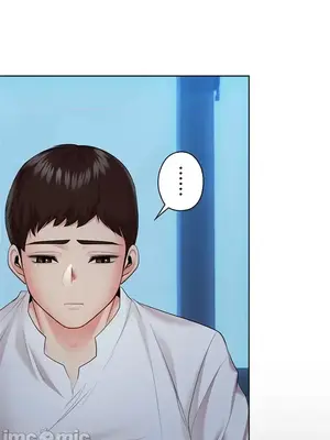 上流社會～我要成為人生勝利組～ 1-50話[完結]_039104
