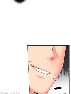 上流社會～我要成為人生勝利組～ 1-50話[完結]_021096