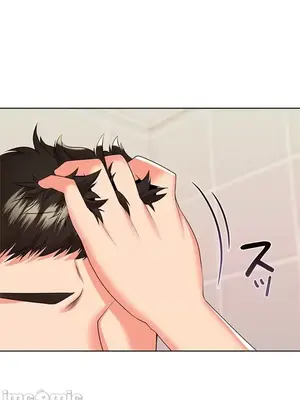 上流社會～我要成為人生勝利組～ 1-50話[完結]_021098