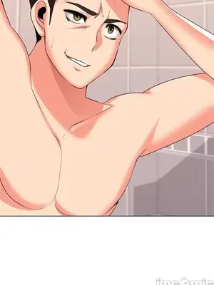 上流社會～我要成為人生勝利組～ 1-50話[完結]_021100