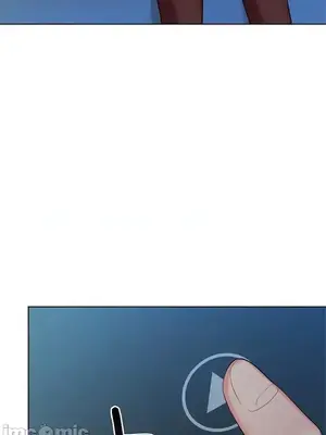 上流社會～我要成為人生勝利組～ 1-50話[完結]_039114