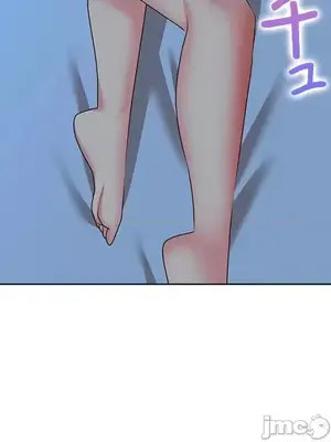 上流社會～我要成為人生勝利組～ 1-50話[完結]_021107