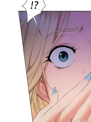 上流社會～我要成為人生勝利組～ 1-50話[完結]_005047